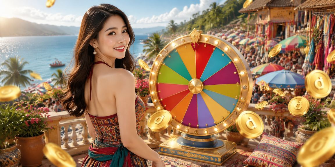 Thông tin cập nhật và đánh giá các giải thể thao và casino