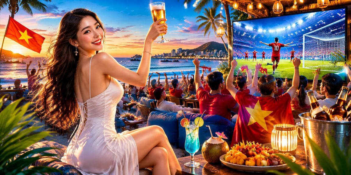 Bản phân tích chi tiết thể thao & casino trên 267