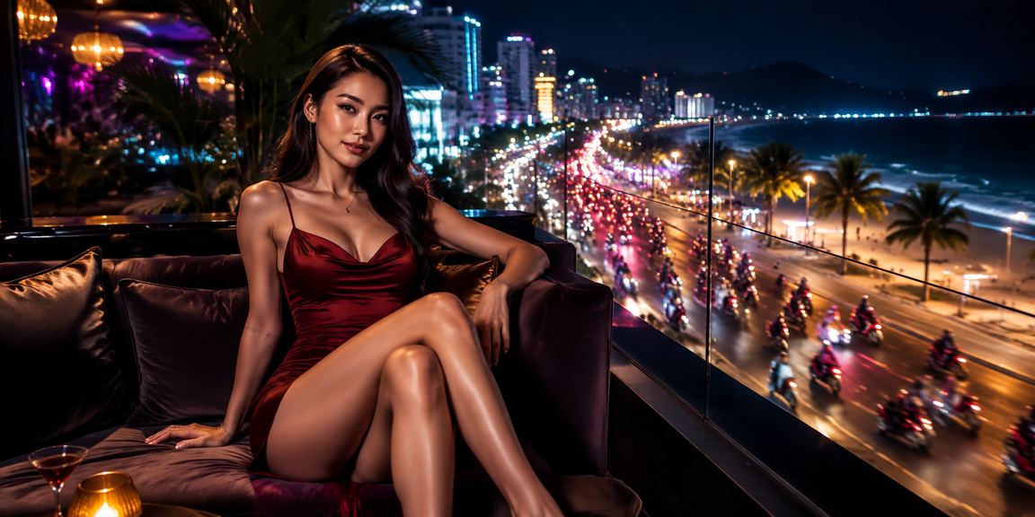 Công cụ phân tích số liệu cá cược chuyên sâu trên 267
