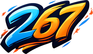 Logo 267